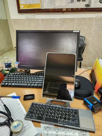 عکس ارسالی خریدار