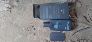 تجریه خرید افتر شیو مای مدل Cool Fresh حجم 100 میلی لیتر