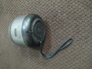 تجریه خرید اسپیکر بلوتوثی لنوو مدل Thinkplus K3