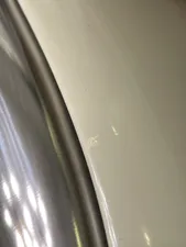 تجریه خرید توستر آریته مدل Vintage0568