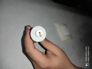 تجریه خرید کرم ضد آفتاب رنگی پرودرما SPF 50 مدلOF-NB ‌محافظ UVA ،UVB و PA+++،ضد جوش،مناسب انواع پوست حجم 40 میلی لیتر