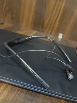 هدفون بی سیم سامسونگ مدل Level U2