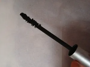 تجریه خرید ریمل سه کاره مای مدل Infinite