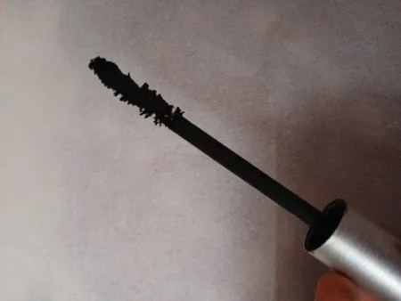 ریمل سه کاره مای مدل Infinite