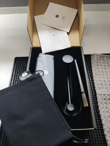 تجریه خرید آسیاب دستی تایم‌مور مدل Chestnut S3