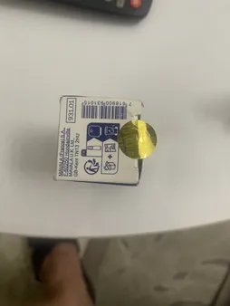 محلول تقویت کننده مژه ماوالا مدل Double-Lash حجم 10 میلی لیتر