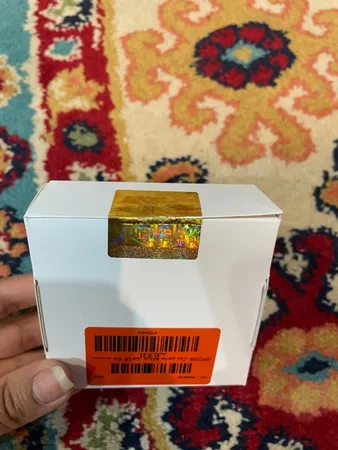 دستبند طلا 18عیار مردانه مانچو مدل BFG556