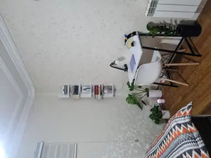 تجریه خرید میز اداری دیزم مدل CD_J100_75_W