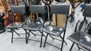 تجریه خرید صندلی میزیمو مدل تاشو کد 2103