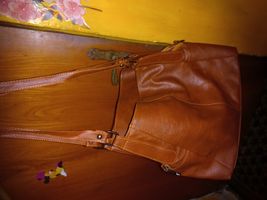 کیف دستی زنانه مدل 2ZIP