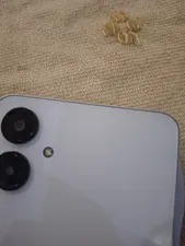 تجریه خرید گوشی موبایل سامسونگ مدل Galaxy A06 دو سیم کارت ظرفیت 128 گیگابایت و رم 4 گیگابایت - به همراه شارژر 25 وات سامسونگ