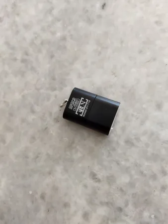 کارت خوان سایوتیم مدل SY-T18