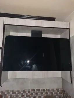هود زرتوس مدل ZH305 سایز 90
