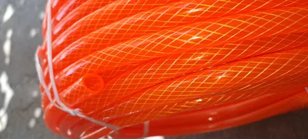 شلنگ آب مدل TL کد 2