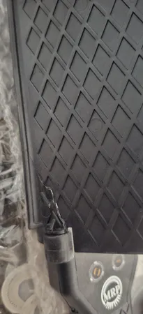 باتوم لایت مدل R1000-RGB