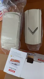 خردکن همارا مدل نایسر دایسر کد SM111