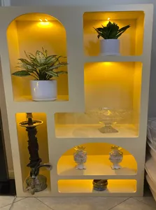 تجریه خرید آداپتور 12 ولت 2 آمپر دی آی پی مدل 12V-2A