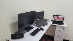 تجریه خرید مانیتور 27 اینچ ال جی مدل 27MR400-B