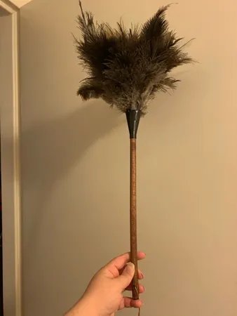 گردگیر مدل mini00