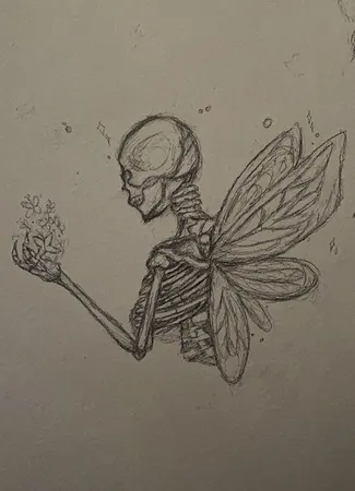 قلم مو گرد ره آورد سری 1375 شماره 010