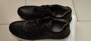 تجریه خرید کفش روزمره مردانه شیما مدل 576770142