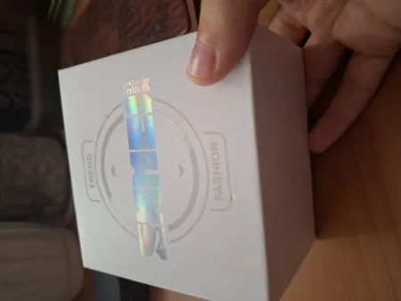 ساعت مچی دیجیتال اسکمی مدل 1688 کد 04