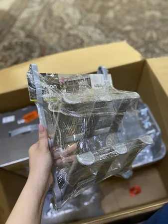 آبچکان لیوان لیمون مدل 666892