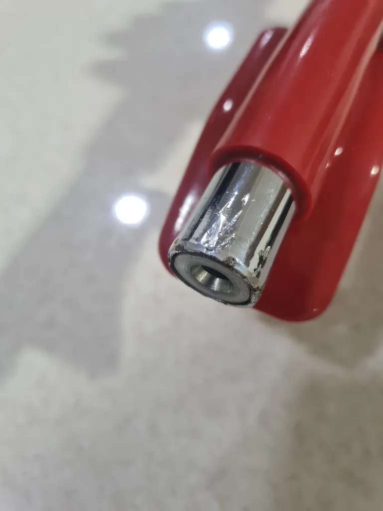 قفل فرمان جی اس اس کد 38226