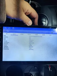 تجریه خرید مانیتور خودرو ریمکس مدل اندروید مناسب برای پراید 131 داشبورد جدید