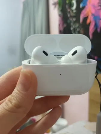 هدفون بلوتوثی ریمکس مدل Pro2nd R120 Light