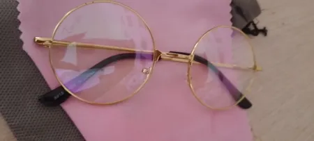 فریم عینک طبی مدل Wt6323