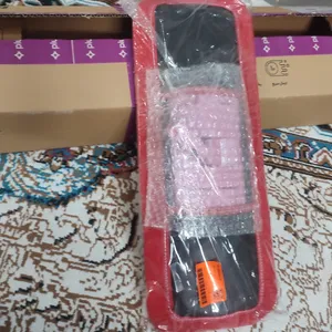 تجریه خرید طی زمین شوی مدل حوله ای