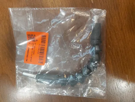 رابط انعطاف پذیر دریل اورلیش مدل A10