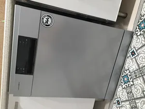 تجریه خرید ماشین ظرفشویی پاکشوما مدل PDA 3511 S