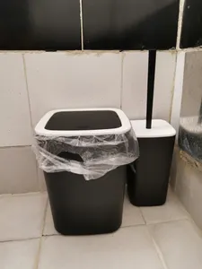 تجریه خرید ست سطل و فرچه اطلس مدل موج