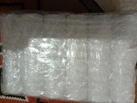 رول حرارتی فناپ تک مدل کارتخوان پوز بسته 12 عددی