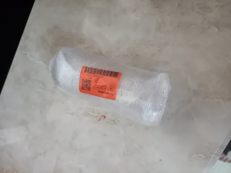 جای ادویه کارن مدل 513 کد NH41