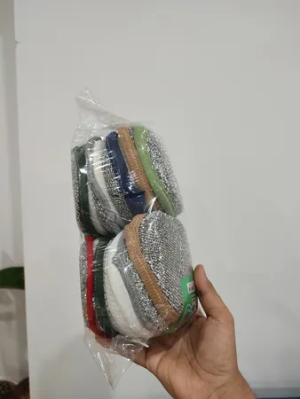 اسکاچ روستر مدل sunflower بسته 10 عددی