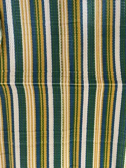 زیرانداز سفری 8 نفره مدل SHL2