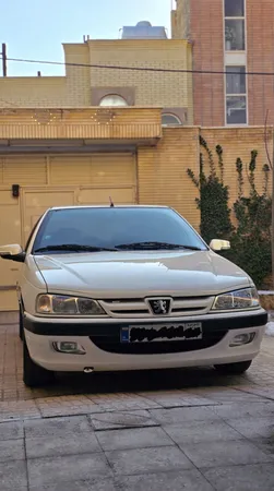 واکس بدنه خودرو گتسان مدل G-3120 ظرفیت 450 میلی‌لیتر