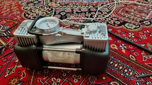 تجریه خرید کمپرسور باد فندکی مدل 2-CYLINDER مجموعه 14 عددی