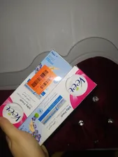 تجریه خرید کرم موبر بدن ویت مخصوص پوست حساس حجم 100 میلی لیتر