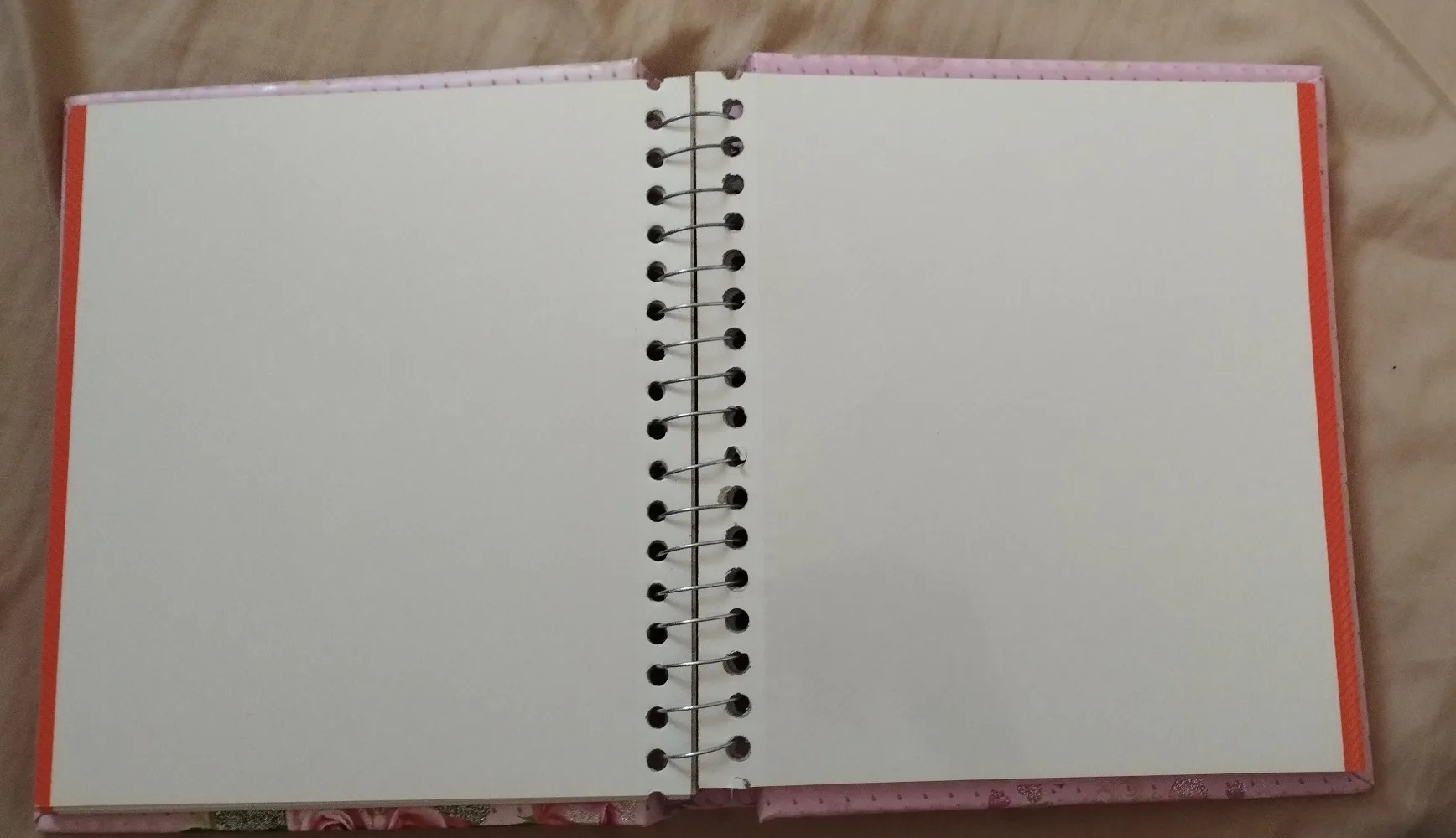 آلبوم عکس مدل گل