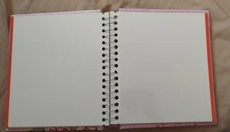 آلبوم عکس مدل گل