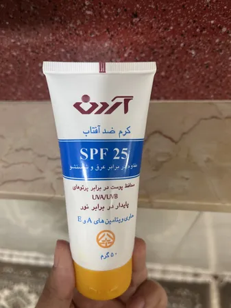 عکس ارسالی خریدار