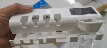 جامسواکی مدل ‎JX-5588