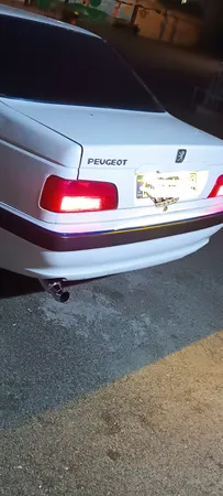 سر اگزوز مدل J.S کد 114 خمره ای شکاری