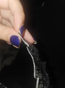 تجریه خرید چسب‌ پاک کننده بینی پنرول مدل PRD - Deep Blackhead Acne Cleanser مجموعه 9 عددی