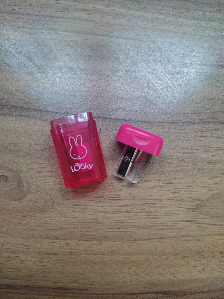 تراش مدل 5010-A کد 103442