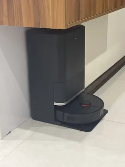 جارو رباتیک شیائومی مدل X20 Max